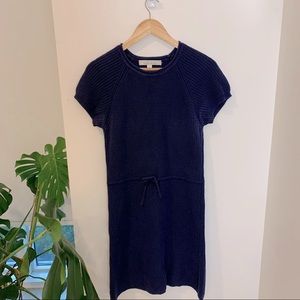 Callahan Knit dress